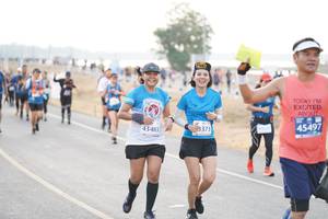 BIB: 45497, 373, 43483
                            <button type="button" onclick="openModal(11324426)" class="btn btn-primary btn-sm float-right btn-popup" data-toggle="modal" data-target=".modal-high-quality">
                        <i class="fas fa-shopping-cart"></i> Add to Cart
                    </button>
                                            <button type="button" onclick="isThisMe(11324426, true)" class="btn btn-success btn-sm float-right btn-popup btn-isme hidden" data-toggle="tooltip" data-placement="bottom" title="นี่คือรูปของคุณใช่ไหม คลิกที่นี่เพื่อเอาเข้าอัลบั้ม">
                        <i class="fas fa-plus"></i> Add to album
                    </button>
                    <button type="button" onclick="isThisMe(11324426, false)" class="btn btn-warning btn-sm float-right btn-popup btn-isnotme hidden">
                        <i class="fas fa-ban"></i> Remove from album
                    </button>
